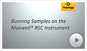 AS4500chemistry-poster