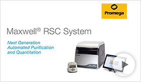 12312916-MaxwellRSC-poster