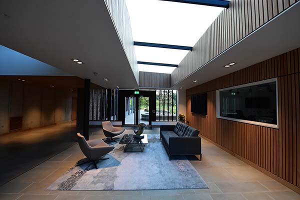 promega-uk-third-space