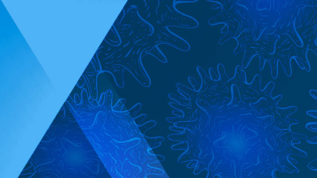 xpressamp-direct-amplification