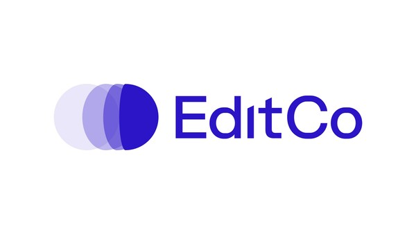 editco-bio-company-logo