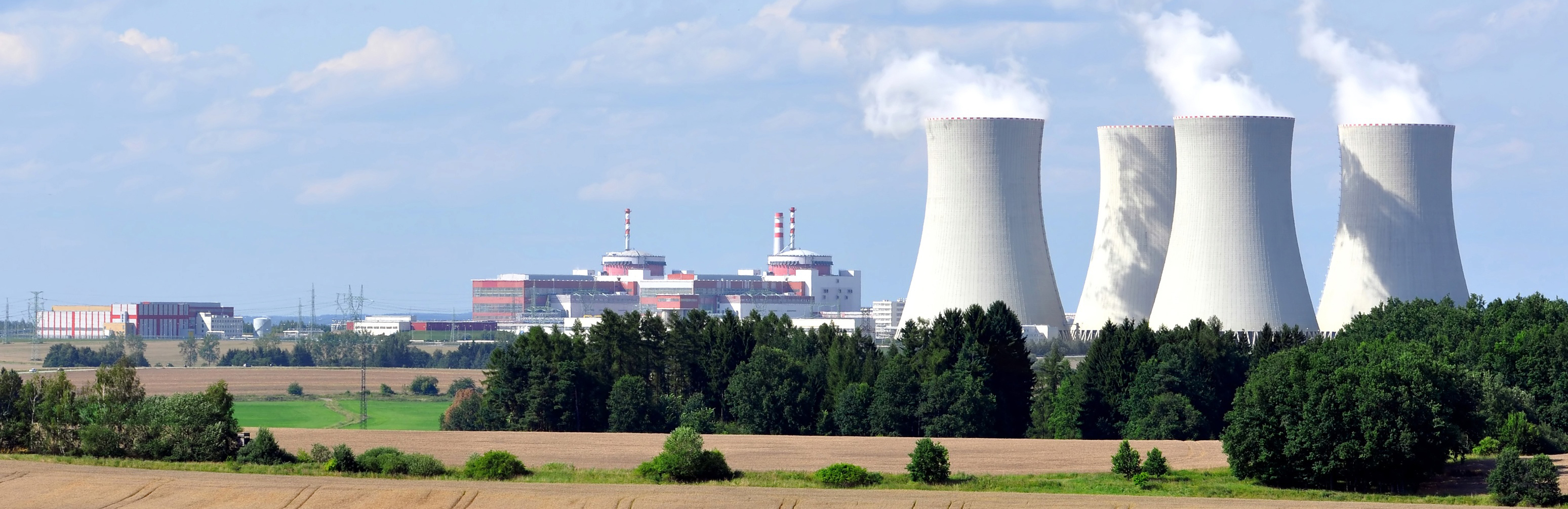 water-glo-cooling-tower