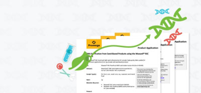 appnotes