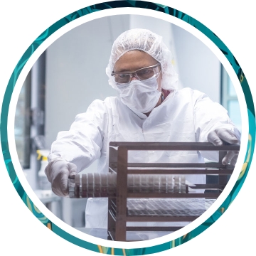 submission-ready-tile