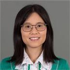 promega_jzlee_LThumb