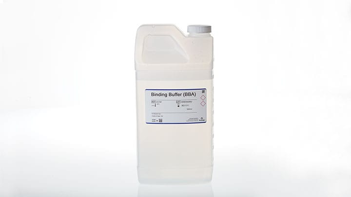 A1741-binding-buffer-bba