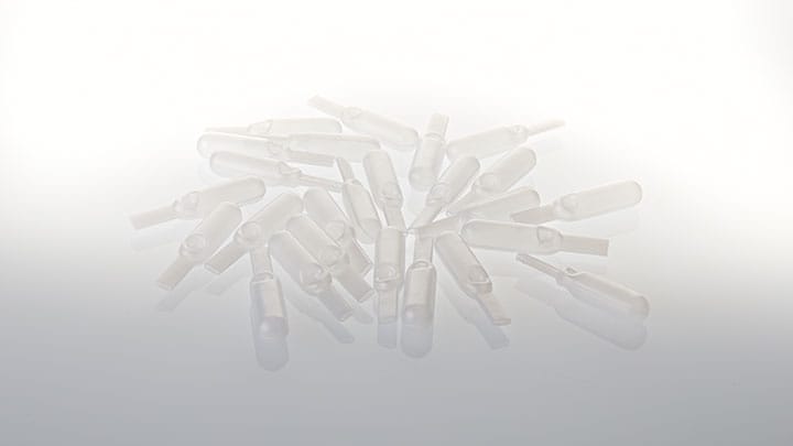 x-tracta™ Gel Extractor