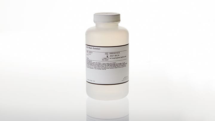A2221-4-40-wash-solution
