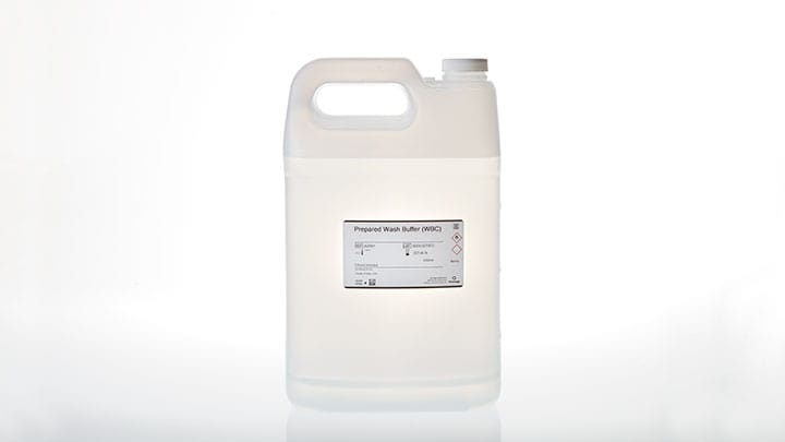 A2681-prepared-wash-buffer-wbc