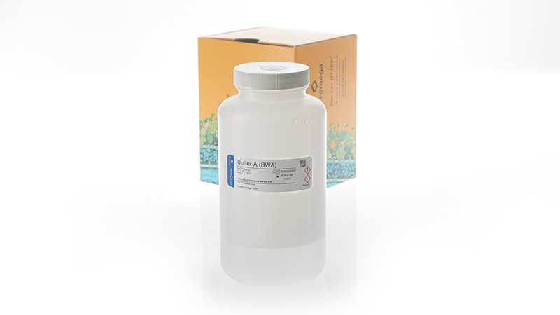 a3151-buffer-a-bwa