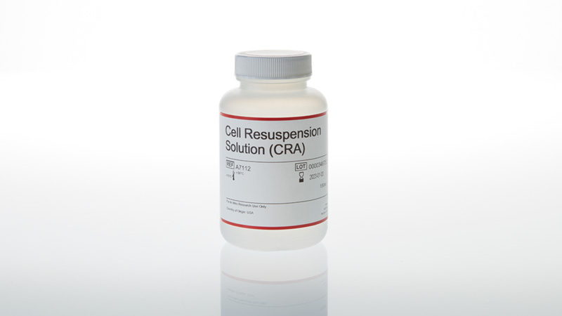 A7112-cell-resuspension-solution-cra