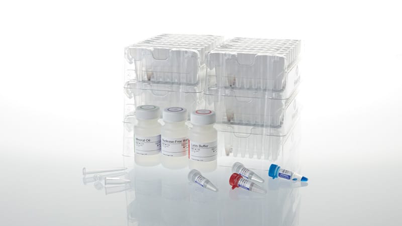 AS1350-maxwell-csc-dna-ffpe-kit
