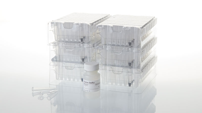 AS1540-maxwell-rsc-buffy-coat-dna-kit