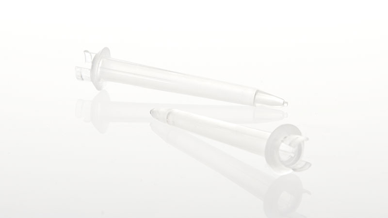 Maxwell® 16 and Maxwell® 16 Forensic Instruments