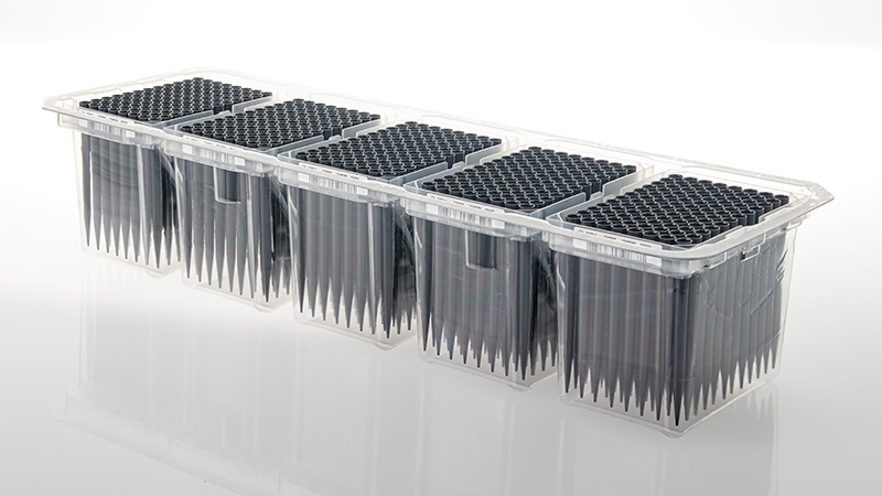 as9303-maxprep-1000l-conductive-disposable-tips-filtered