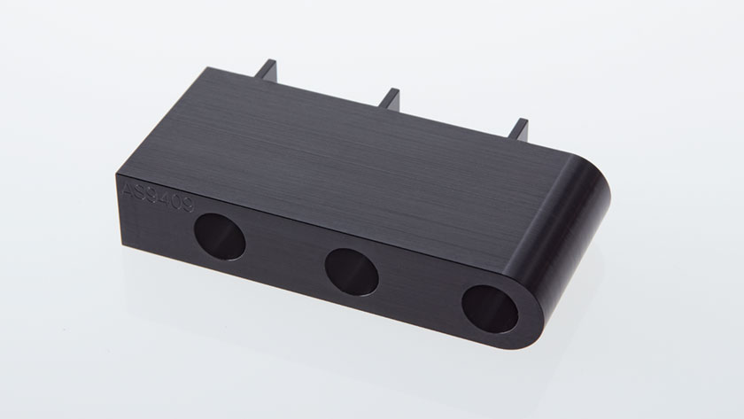 AS9409_Maxprep-3-Position-Reagent-Tube-Holder--1-each_3