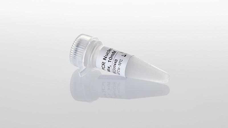 C1145_PCR-Nucleotide-Mix--10mM--1000ul_3
