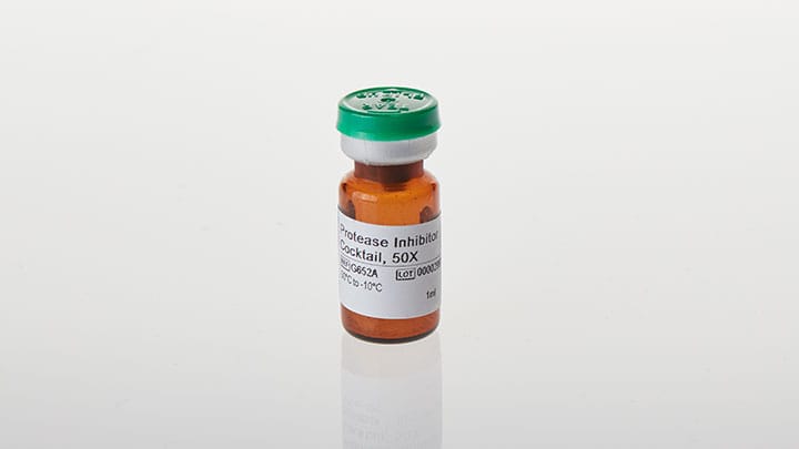 G6521-protease-inhibitor-cocktail-50x