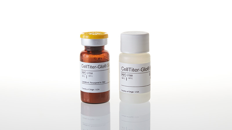 G7570_CellTiter-Glo--Luminescent-Cell-Viabil_3