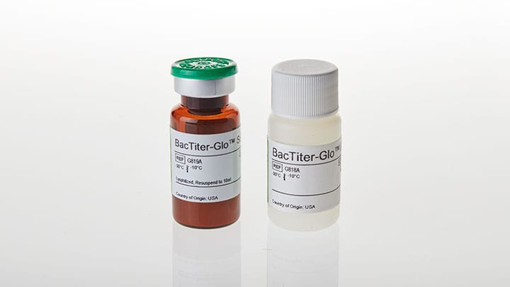 g8230-bactiter-glo-microbial-