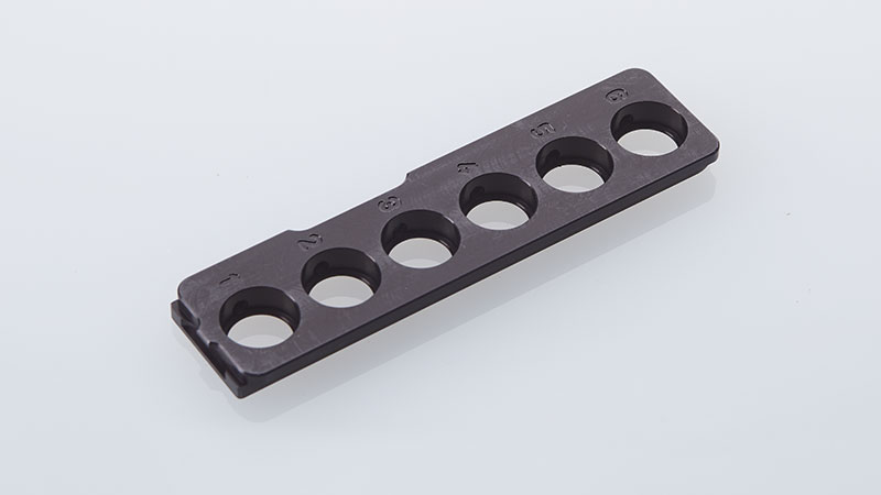 gm3012-glomax-discover-fluorescence-filter-paddle-3