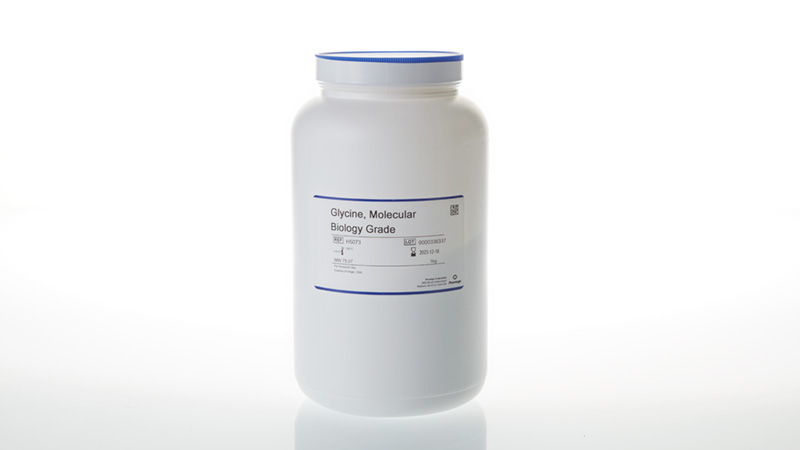 H5073-glycine-molecular-biology-grade