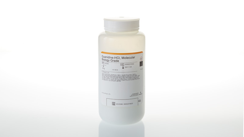H5383-guanidine-hcl-molecular-biology-grade