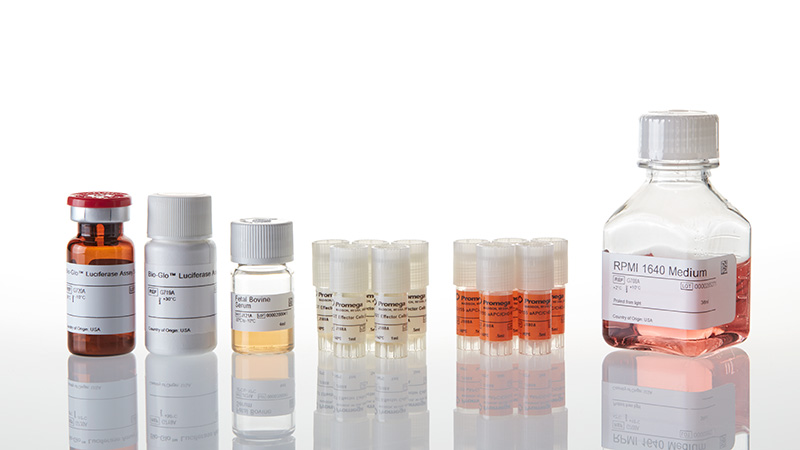 J2205_TIGIT-CD155-Blockade-Bioassay-5X_3