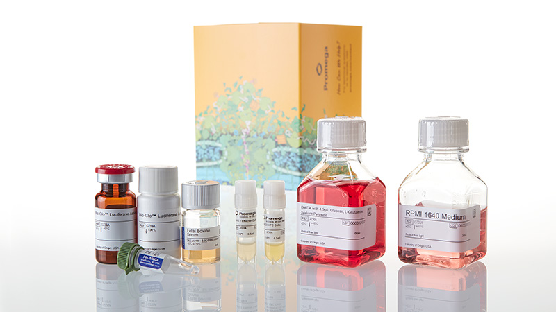 ja1111-lag3-mhciiblockade-bioassay