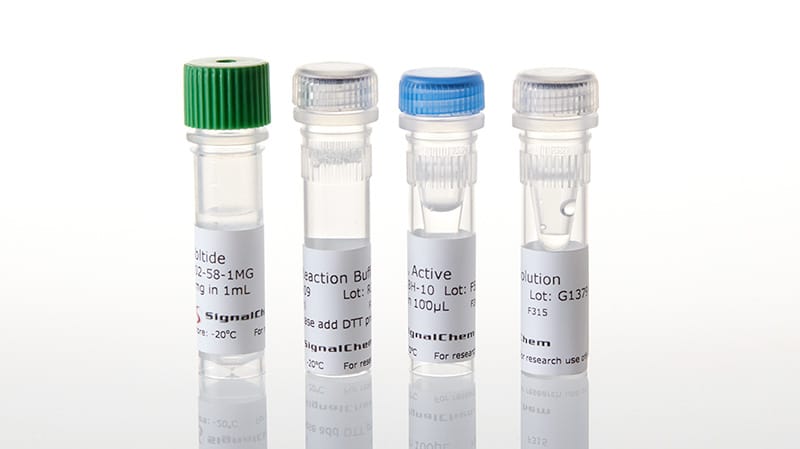 4-tubes