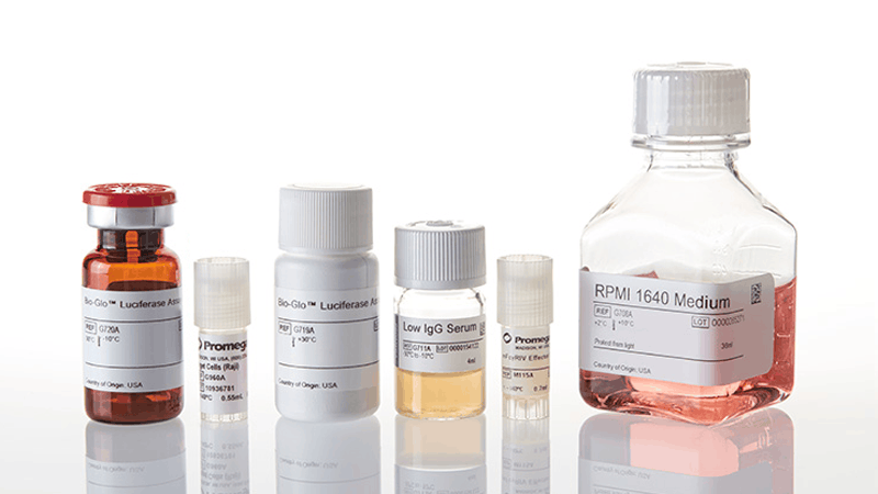 M1201_mFc-RIV-ADCC-Reporter-Bioassay--Complete_3