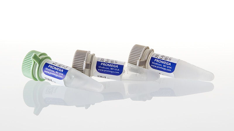 M8225_LigaFast--Rapid-DNA-Ligation-System_3
