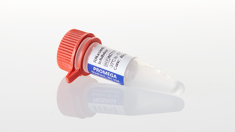 RNasin® Ribonuclease Inhibitor