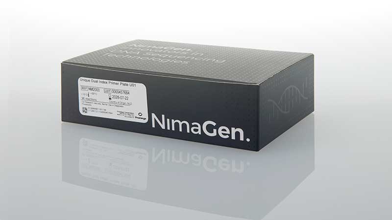 nm2000-unique-dual-index-primer-plate-u01
