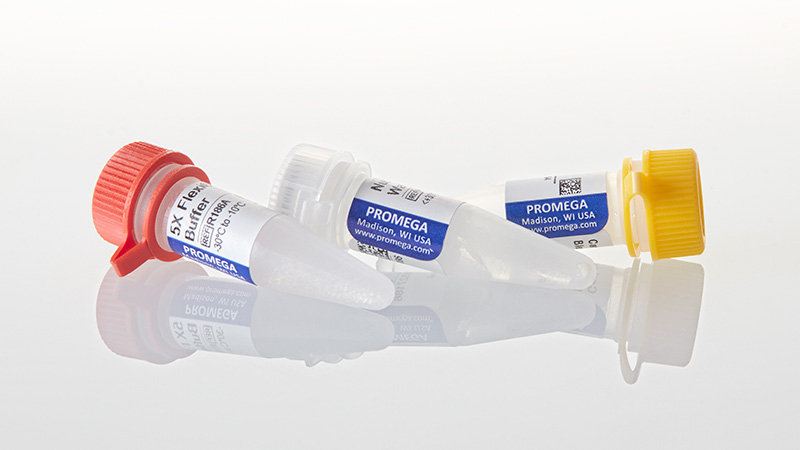 R1901_Carboxy-Flexi--Enzyme-Blend-50-ul_3