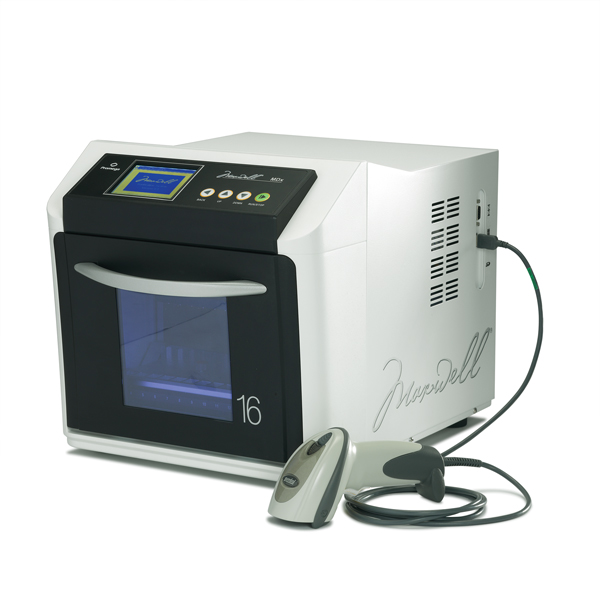 sa1021-mw16-iqoq