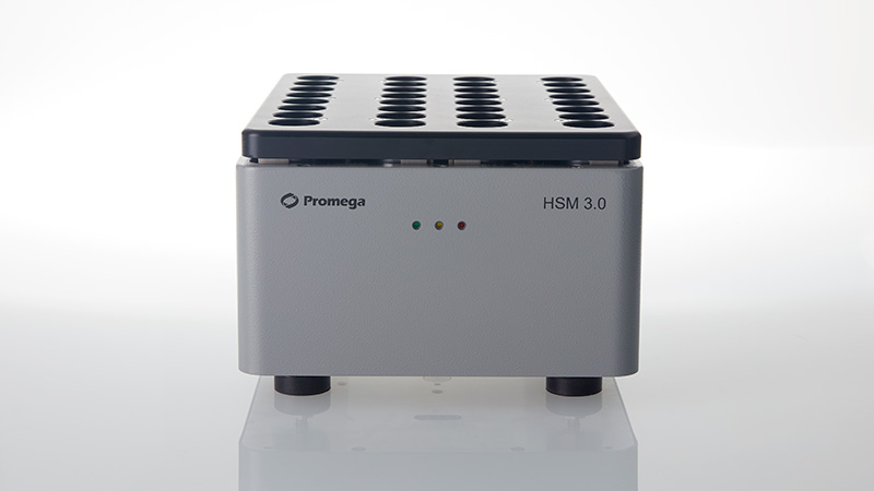 sa1330-heatershakermagnetinstrumenthsm30