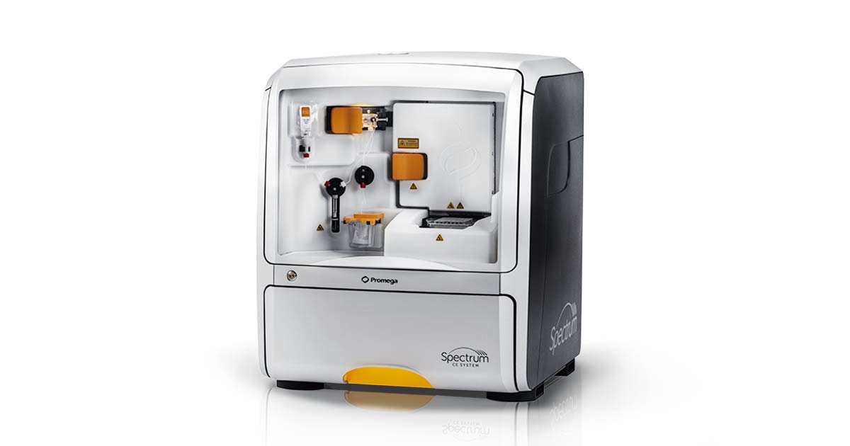 sa1483-spectrum-white-og-1200x630