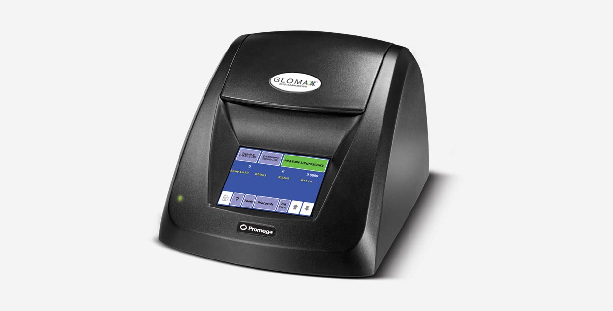 sa3040-32606845-glomax2020-topcarouselimage