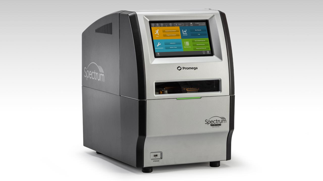 sa6135-spectrumcompact-facing-right