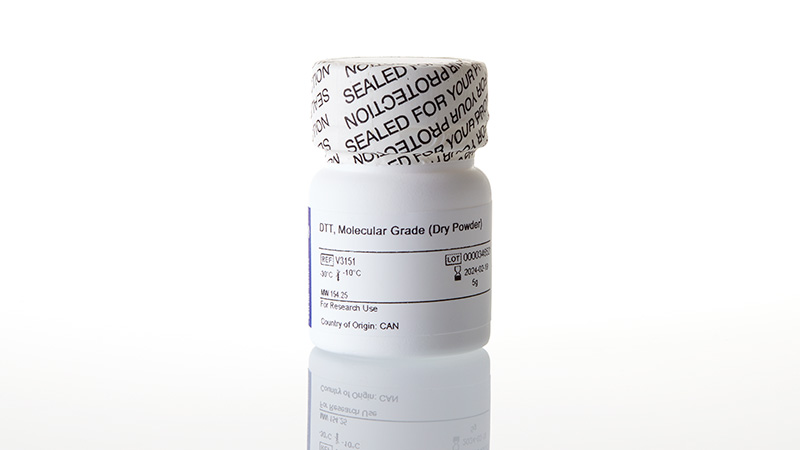 V3151_DTT--5g--Dithiothreitol-_3