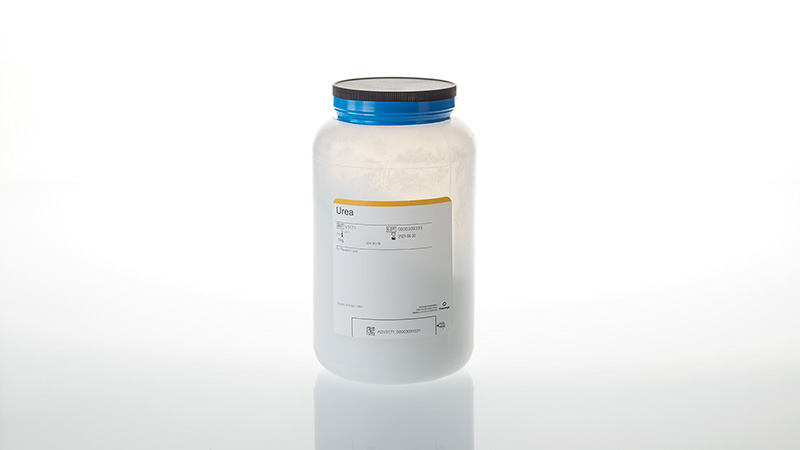 v3171-urea.jpg?rev=