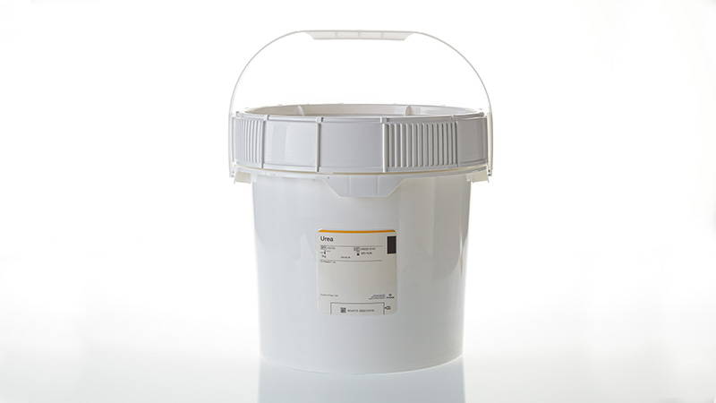 Urea 5kg