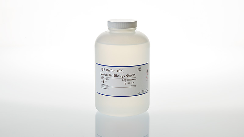 V4251-tbe-buffer-10x-molecular-biology-grade