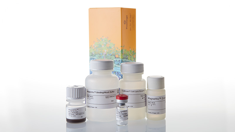 V8500_MagneHis--Protein-Purification-Sys-2-ml_3