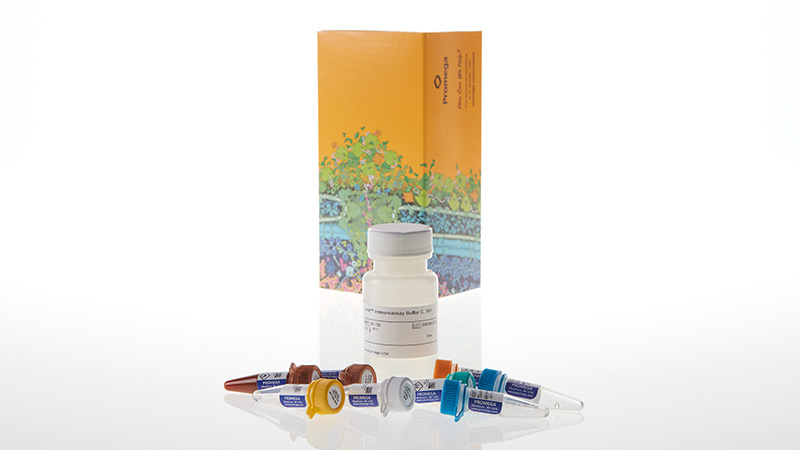 ◆ニチベイ◆ウッドブラインド◆W1220×H920◆O-2506BL7◆ Lumit® Immunoassay Cellular Systems