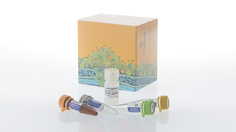 w1850lumitil12p70humanimmunoassay3