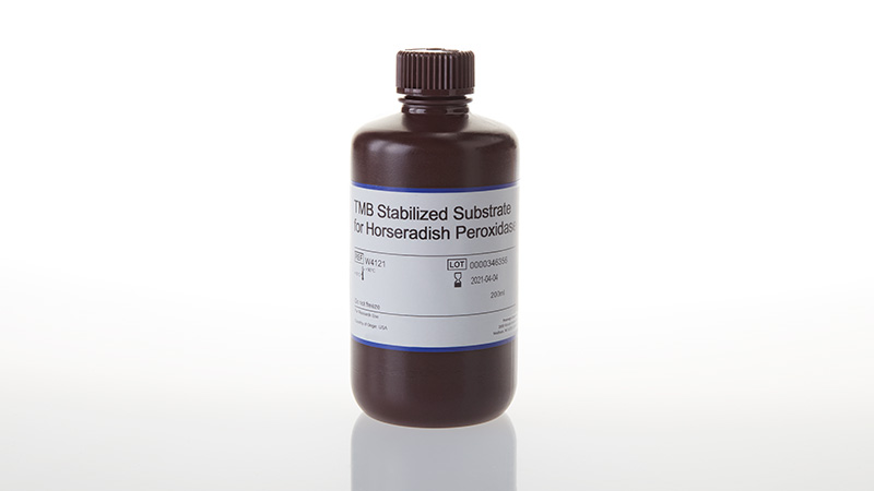 W4121-TMB-stablized-substrate-for-HRP-200ml