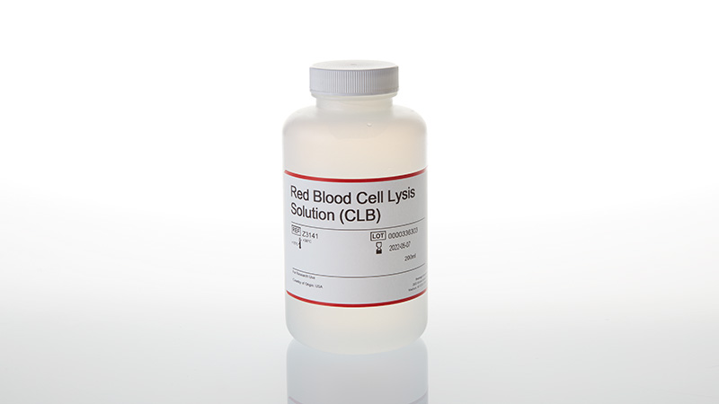 Z3141-red-blood-cell-lysis-solution-CLB