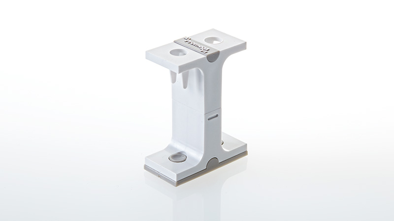 MagneSphere® Technology Magnetic Separation Stands
